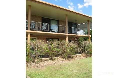 11 Brier Ct, Golden Beach, QLD 4551