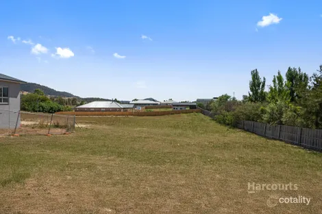 Property photo of 28 Percy Street Richmond TAS 7025