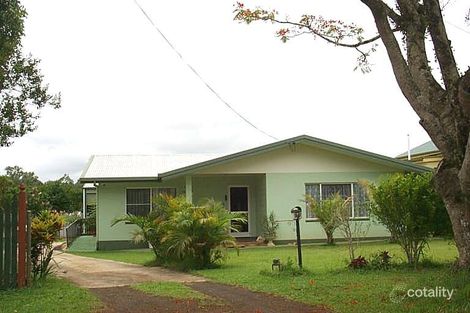 Property photo of 70 Planet Avenue Atherton QLD 4883