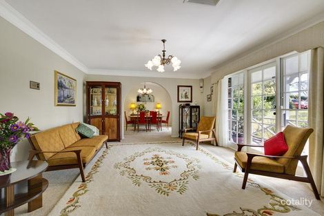 Property photo of 16 Lonicera Place Cherrybrook NSW 2126