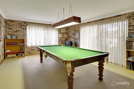 Property photo of 16 Lonicera Place Cherrybrook NSW 2126