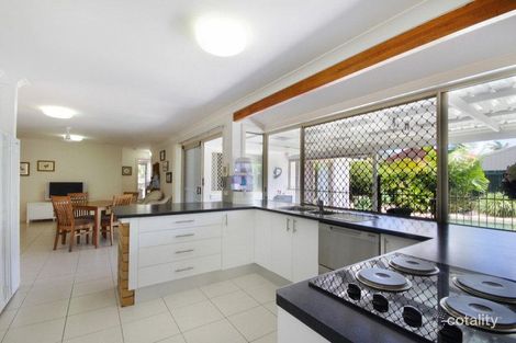 Property photo of 10 Candlewood Close Mooloolaba QLD 4557
