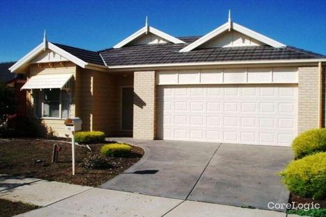 Property photo of 49 Neptune Drive Point Cook VIC 3030