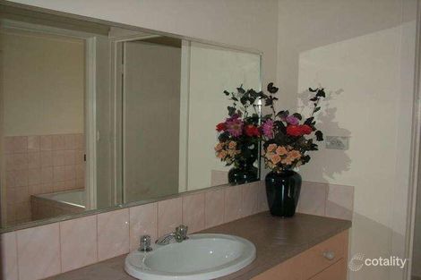 Property photo of 1 Gillard Court Old Reynella SA 5161
