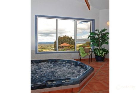 Property photo of 3 Ellice Hill Drive Spreyton TAS 7310