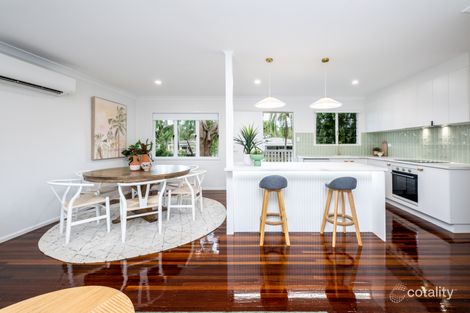 4 Crocus St, Aitkenvale, QLD 4814