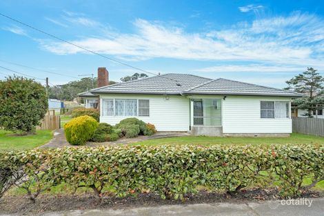 Property photo of 17 Nelson Street Smithton TAS 7330