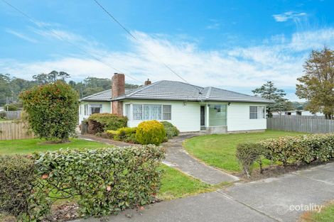 Property photo of 17 Nelson Street Smithton TAS 7330