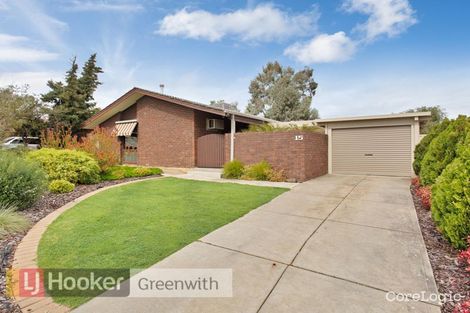 Property photo of 15 Brunel Drive Modbury Heights SA 5092