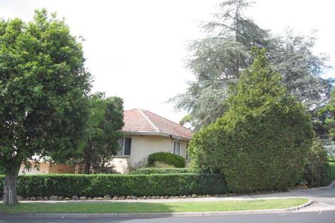 16 Helston St, Balwyn North, VIC 3104