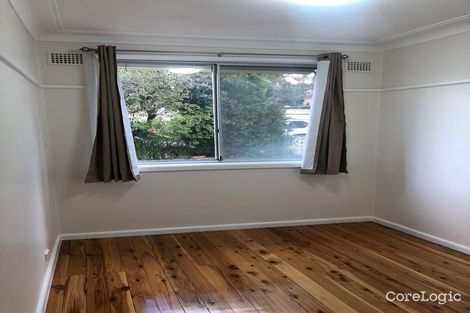 Property photo of 1 Palmer Place Blacktown NSW 2148