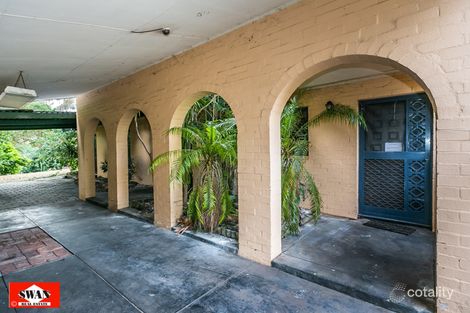 Property photo of 22 Stirling Close Swan View WA 6056