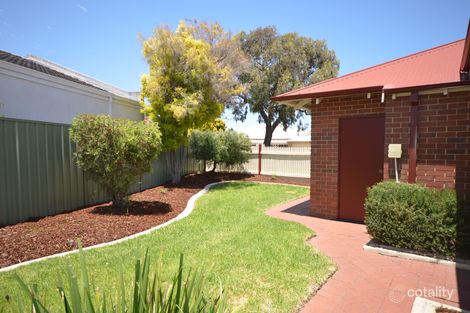 Property photo of 13 Lockett Crest Winthrop WA 6150