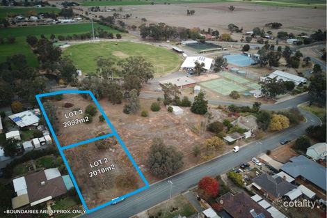 Property photo of 2/8-18 Lincoln Street Katandra West VIC 3634