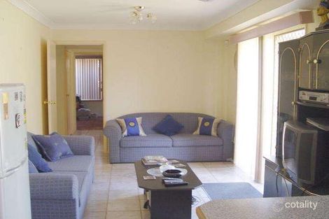 Property photo of 50 Central Park Drive Bow Bowing NSW 2566