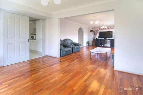 Property photo of 12 Ironbark Place Calamvale QLD 4116