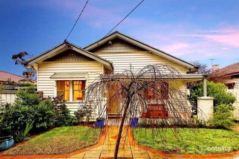 35 Holloway St, Ormond, VIC 3204