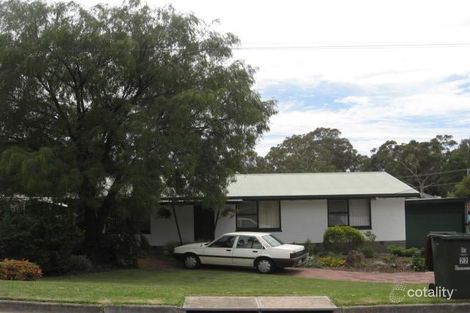 22 Gloucester Ave, Redwood Park, SA 5097