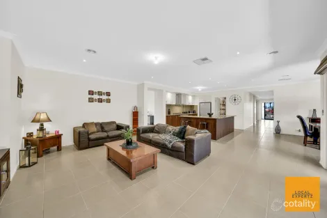 Property photo of 254 Clarkes Road Brookfield VIC 3338