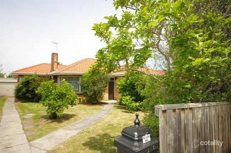24 Beths St, Bentleigh, VIC 3204