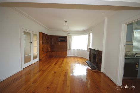Property photo of 24 Beths Street Bentleigh VIC 3204