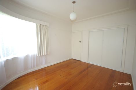 Property photo of 24 Beths Street Bentleigh VIC 3204