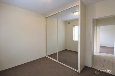 3/18 King St, Ashfield, NSW 2131