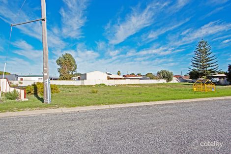 Property photo of 10 Heitman Close Jurien Bay WA 6516