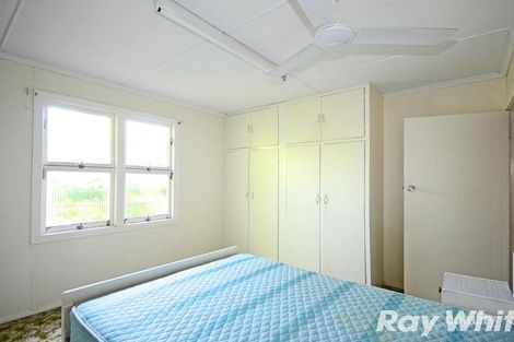 Property photo of 123 Bell Street Biloela QLD 4715
