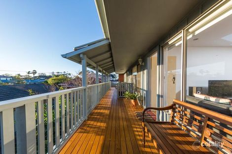 Property photo of 1/11 McKillop Road Beacon Hill NSW 2100