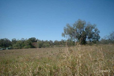 Property photo of 19 Hein Court Regency Downs QLD 4341