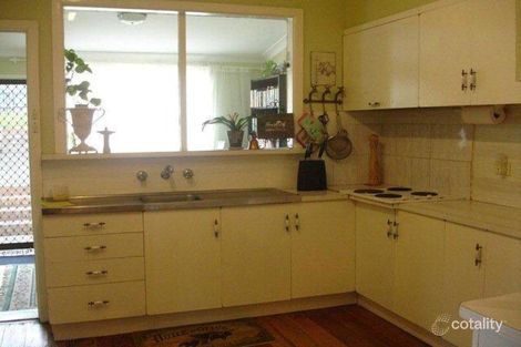 Property photo of 40 James Street Preston VIC 3072