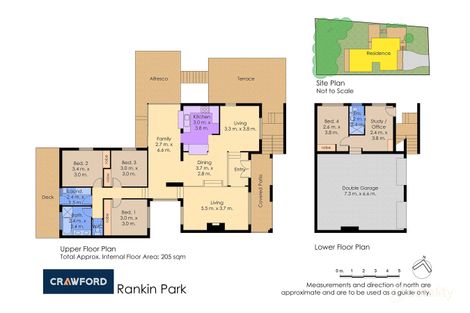 14 Atherton Cl, Rankin Park, NSW 2287