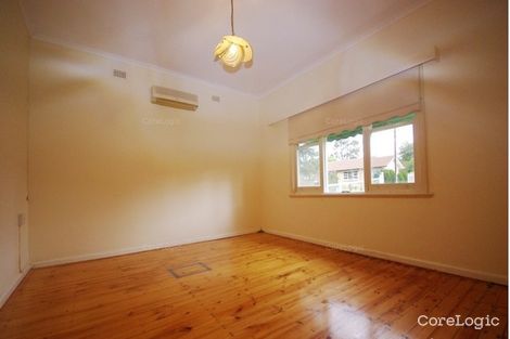 Property photo of 49 Briant Road Magill SA 5072