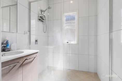 Property photo of 29 Prince Street Brighton QLD 4017