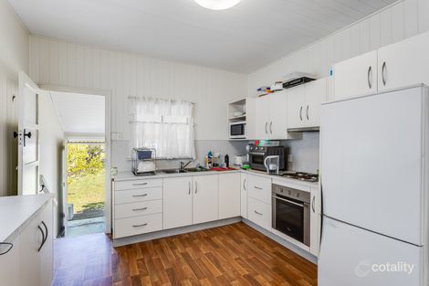 Property photo of 29 Prince Street Brighton QLD 4017