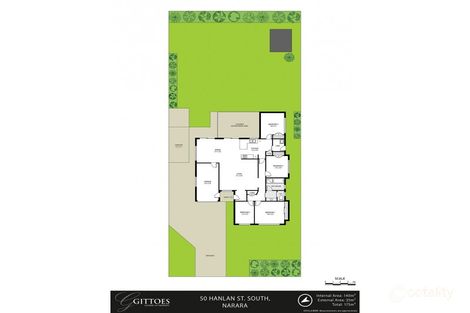 Property photo of 50 Hanlan Street South Narara NSW 2250