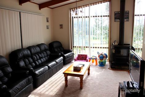 Property photo of 63 Outlook Drive Venus Bay VIC 3956