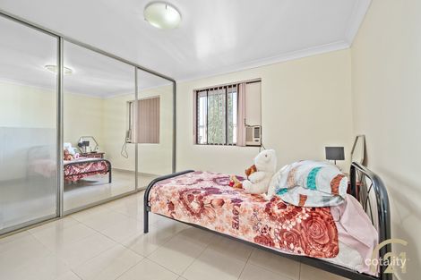 Property photo of 30/412 The Horsley Drive Fairfield NSW 2165