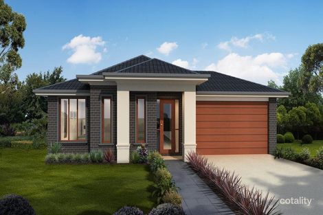 67 Wainman Dr, Cooranbong, NSW 2265