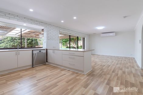 Property photo of 34 Partlet Road Duncraig WA 6023