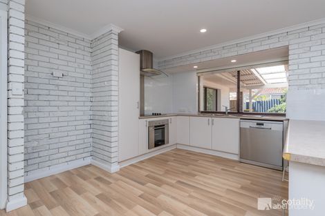 Property photo of 34 Partlet Road Duncraig WA 6023