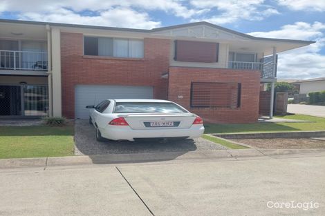 Property photo of 18/4 Myola Street Browns Plains QLD 4118