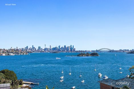 Property photo of 26 Vaucluse Road Vaucluse NSW 2030