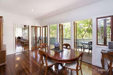 Property photo of 72 Ironside Street St Lucia QLD 4067