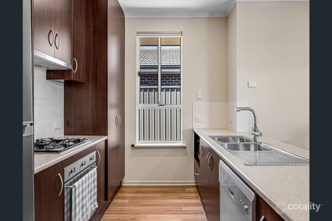 Property photo of 6A Harold Street Seaton SA 5023