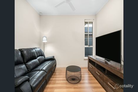 Property photo of 6A Harold Street Seaton SA 5023