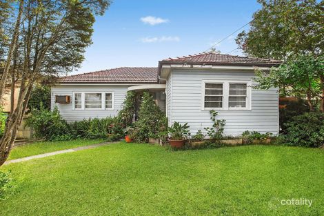29 Haig St, Wentworthville, NSW 2145