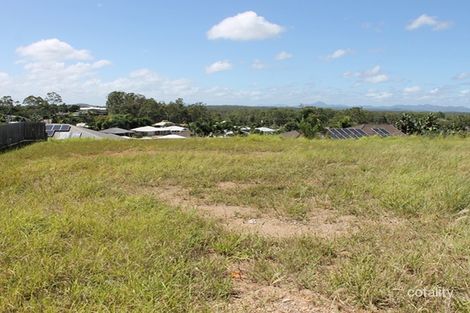 13 Wanda Dr, Boyne Island, QLD 4680