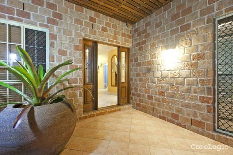 Property photo of 10 Sunray Place Birkdale QLD 4159